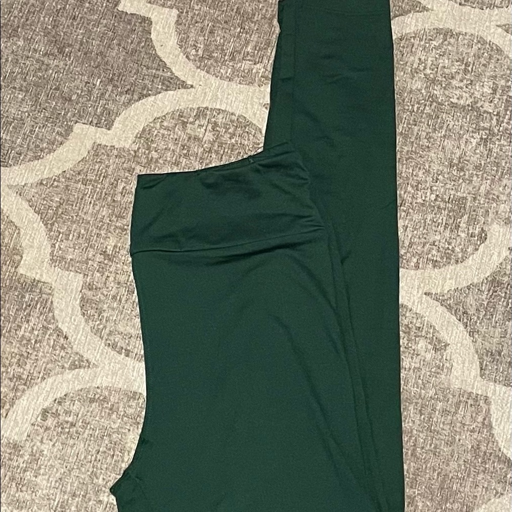LuluRoe leggings